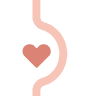 Isfahan Fertility & Infertility Center