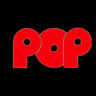 Restaurant & Bar POP