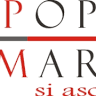 Popa Marin si Asociatii