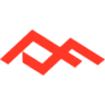 POPAFLO GmbH