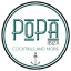 Popa Ibiza