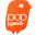 POP Akademie by JSBM