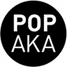 Pop Academy Baden-Württemberg GmbH