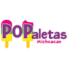 Popaletas Plus