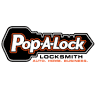 Pop-A-Lock of Brevard County