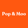 Pop & Moo
