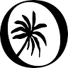 Popa Paradise Beach Resort