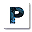 Poparchief Twente