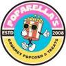 POParella's Gourmet Popcorn and Treats