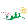 Complex Turistic Bucovina