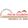 Popas Cucorăni