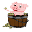 Popbelly's Popcorn