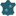 Pop Bogomil