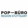 Pop-Büro Region Stuttgart