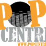 Popcentre