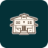 Popcheff & Dinn, LLC