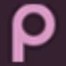 Popco Inc