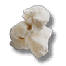 popcorn-automaten.at
