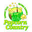 Popcorn Country