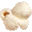 Popcorn Fharmacy