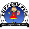 Popcorn Plus