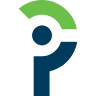 Population Council Inc.