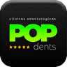 POPdents