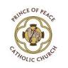 Most Sorrowful Mother of God Church