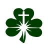Pope John Xxiii Elem School