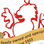 Pope Distributing Co Inc