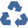 Pope Douglas Solid Waste Management
