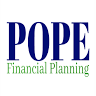 Pope Financial Planning, LLC