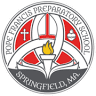 Pope Francis Preparatory School