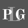 Popescu law group