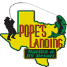 Pope's Landing Marina & RV Resort