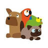 Popet Mascotas