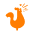 Popeyes: Imjingak Branch
