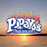 Popeye's on Lake Geneva