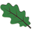 Pop France