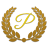 Porter-Oliger-Pearson Funeral Home
