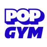 Pop Sports Gym & Health Club