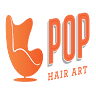 POP Hair Art