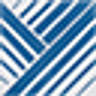 Popham design