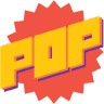 PopHaus - Santo Amaro