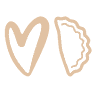 Restauracja Pierogarnia PoPierogu Wejherowo