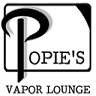 Popie's Vapor Lounge