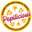 Popilicious Popcorn
