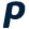 Popingo's