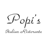 Popi's Restaurant