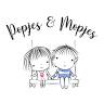 Popjes en Mopjes